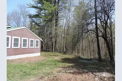 37 Symonds Lane, Washington, NH 03280 - Photo 4