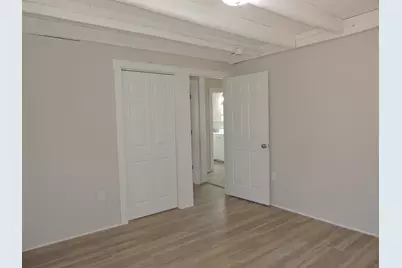 37 Symonds Lane, Washington, NH 03280 - Photo 18