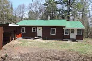 37 Symonds Ln, Washington, NH 03280 - Photo 1