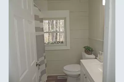 37 Symonds Lane, Washington, NH 03280 - Photo 22