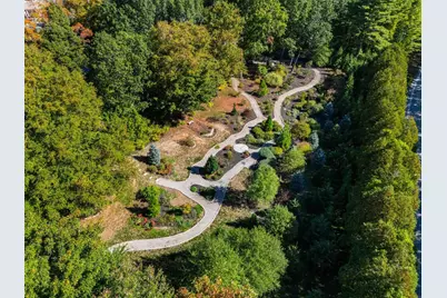 12-41 Knoll Crest Road Lot #5 - The Hannah Floor Plan, Bedford, NH 03110 - Photo 56