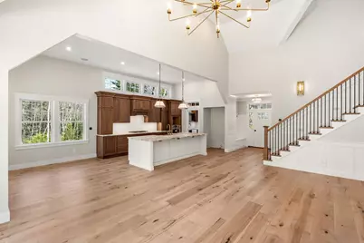 12-41 Knoll Crest Road Lot #5 - The Hannah Floor Plan, Bedford, NH 03110 - Photo 30