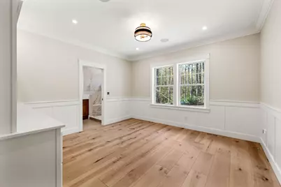 12-41 Knoll Crest Road Lot #5 - The Hannah Floor Plan, Bedford, NH 03110 - Photo 26