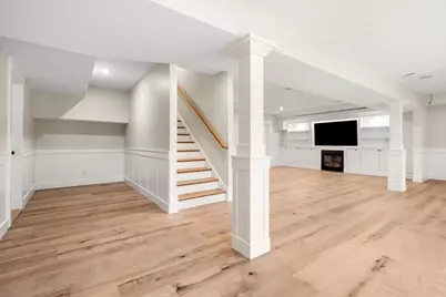 12-41 Knoll Crest Road Lot #5 - The Hannah Floor Plan, Bedford, NH 03110 - Photo 48