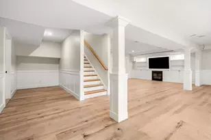 12-41 Knoll Crest Rd, Bedford, NH 03110 - Photo 48
