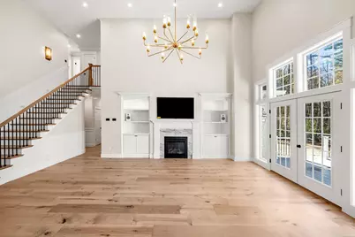 12-41 Knoll Crest Road Lot #5 - The Hannah Floor Plan, Bedford, NH 03110 - Photo 16
