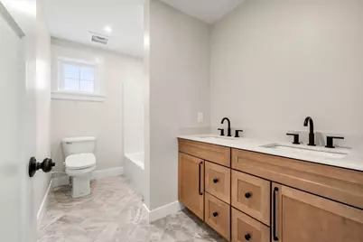 12-41 Knoll Crest Road Lot #5 - The Hannah Floor Plan, Bedford, NH 03110 - Photo 36
