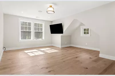 12-41 Knoll Crest Road Lot #5 - The Hannah Floor Plan, Bedford, NH 03110 - Photo 32