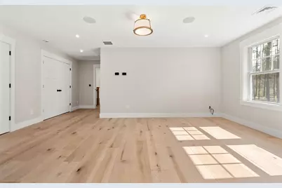 12-41 Knoll Crest Road Lot #5 - The Hannah Floor Plan, Bedford, NH 03110 - Photo 34