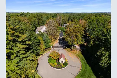 12-41 Knoll Crest Road Lot #5 - The Hannah Floor Plan, Bedford, NH 03110 - Photo 54