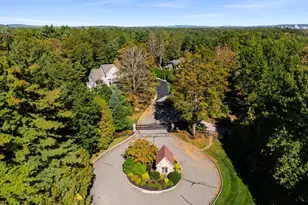 12-41 Knoll Crest Rd, Bedford, NH 03110 - Photo 54