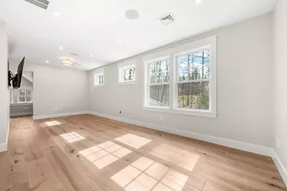 12-41 Knoll Crest Road Lot #5 - The Hannah Floor Plan, Bedford, NH 03110 - Photo 38