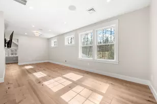 12-41 Knoll Crest Rd, Bedford, NH 03110 - Photo 38