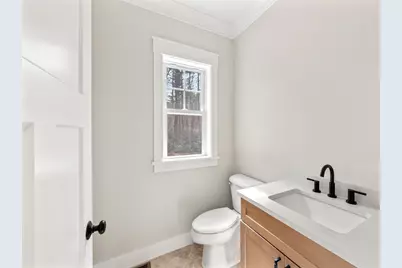 12-41 Knoll Crest Road Lot #5 - The Hannah Floor Plan, Bedford, NH 03110 - Photo 22