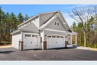 12-41 Knoll Crest Road Lot #5 - The Hannah Floor Plan, Bedford, NH 03110 - Photo 52