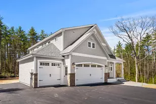 12-41 Knoll Crest Rd, Bedford, NH 03110 - Photo 52