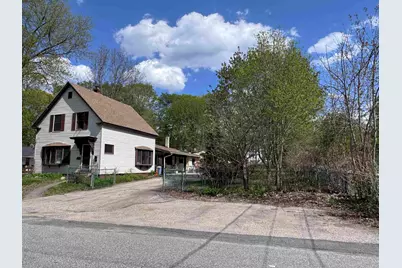 16 Norton Street, Derry, NH 03038 - Photo 4