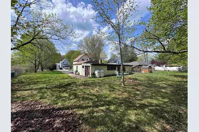 16 Norton Street, Derry, NH 03038 - Photo 12
