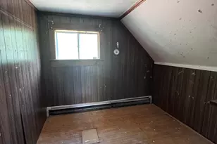 16 Norton St, Derry, NH 03038 - Photo 20