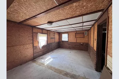 16 Norton Street, Derry, NH 03038 - Photo 28