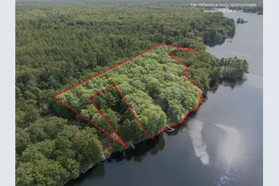 0 &amp; 63 Forest Road, Alfred, ME 04002 - Photo 38