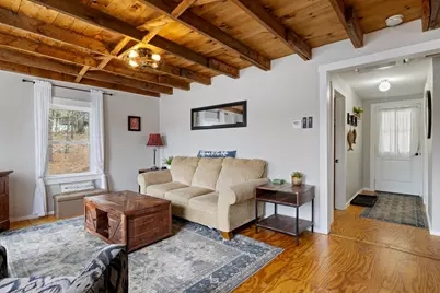 0 &amp; 63 Forest Road, Alfred, ME 04002 - Photo 20