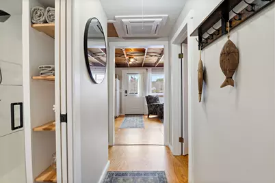 0 &amp; 63 Forest Road, Alfred, ME 04002 - Photo 14