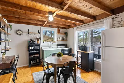 0 &amp; 63 Forest Road, Alfred, ME 04002 - Photo 24