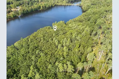 0 &amp; 63 Forest Road, Alfred, ME 04002 - Photo 44
