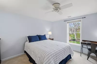 14 Buckhide Road, Windham, NH 03087 - Photo 24