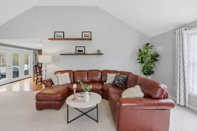 14 Buckhide Road, Windham, NH 03087 - Photo 8