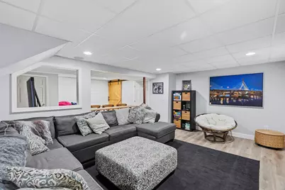 14 Buckhide Road, Windham, NH 03087 - Photo 28