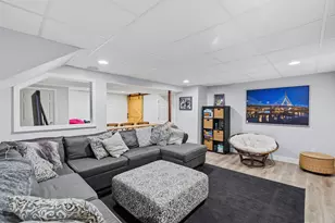 14 Buckhide Rd, Windham, NH 03087 - Photo 28