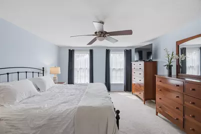 14 Buckhide Road, Windham, NH 03087 - Photo 18