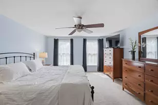 14 Buckhide Rd, Windham, NH 03087 - Photo 18