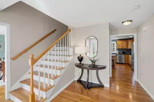 14 Buckhide Rd, Windham, NH 03087 - Photo 2