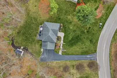 14 Buckhide Road, Windham, NH 03087 - Photo 36