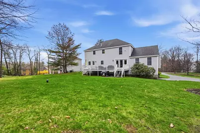 14 Buckhide Road, Windham, NH 03087 - Photo 30