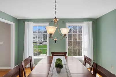 14 Buckhide Road, Windham, NH 03087 - Photo 6