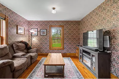 1860 Fairfax Road, St. Albans Town,  05478 - Photo 26