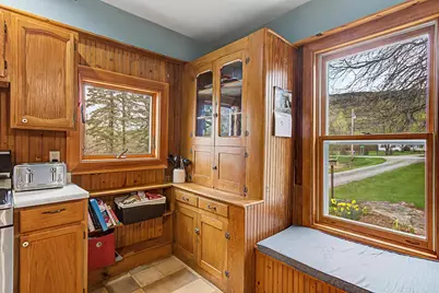 1860 Fairfax Road, St. Albans Town,  05478 - Photo 46