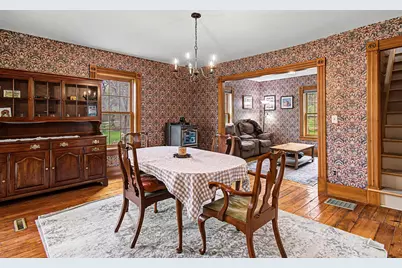 1860 Fairfax Road, St. Albans Town,  05478 - Photo 32