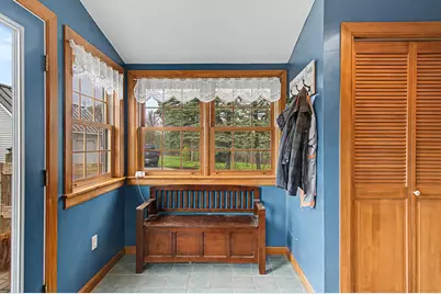 1860 Fairfax Road, St. Albans Town,  05478 - Photo 48
