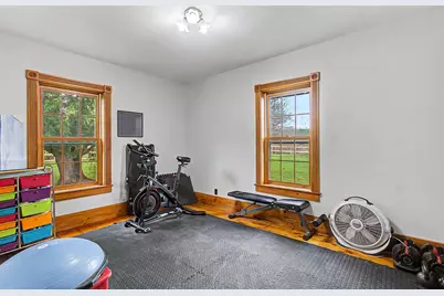 1860 Fairfax Road, St. Albans Town,  05478 - Photo 22