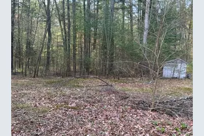 14 Hall Avenue, Merrimack, NH 03054 - Photo 22