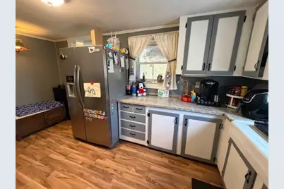 14 Hall Avenue, Merrimack, NH 03054 - Photo 6