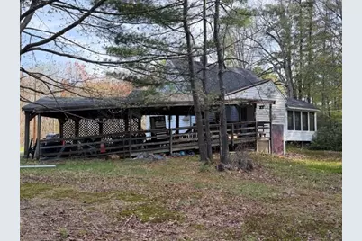 14 Hall Avenue, Merrimack, NH 03054 - Photo 20