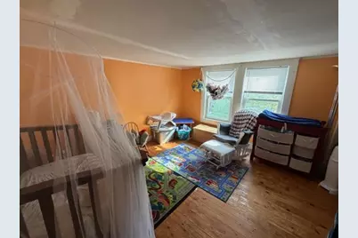 14 Hall Avenue, Merrimack, NH 03054 - Photo 16