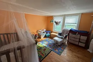 14 Hall Ave, Merrimack, NH 03054 - Photo 16