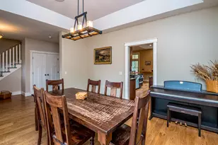 47 Oxbow Ln, Conway, NH 03818 - Photo 26